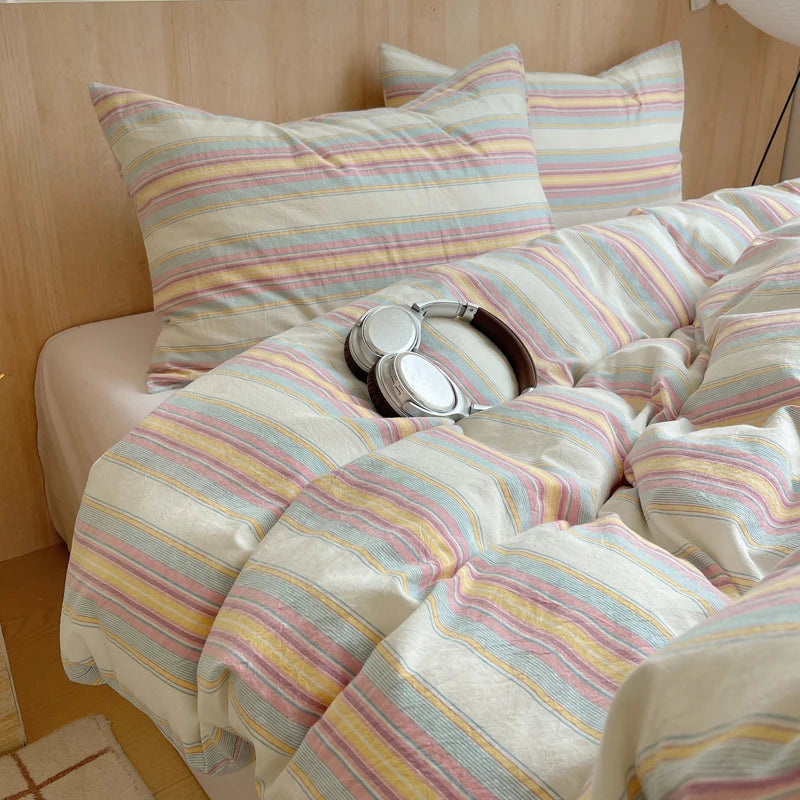 Housse De Couette