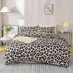 Housse De Couette 200x200 Fille