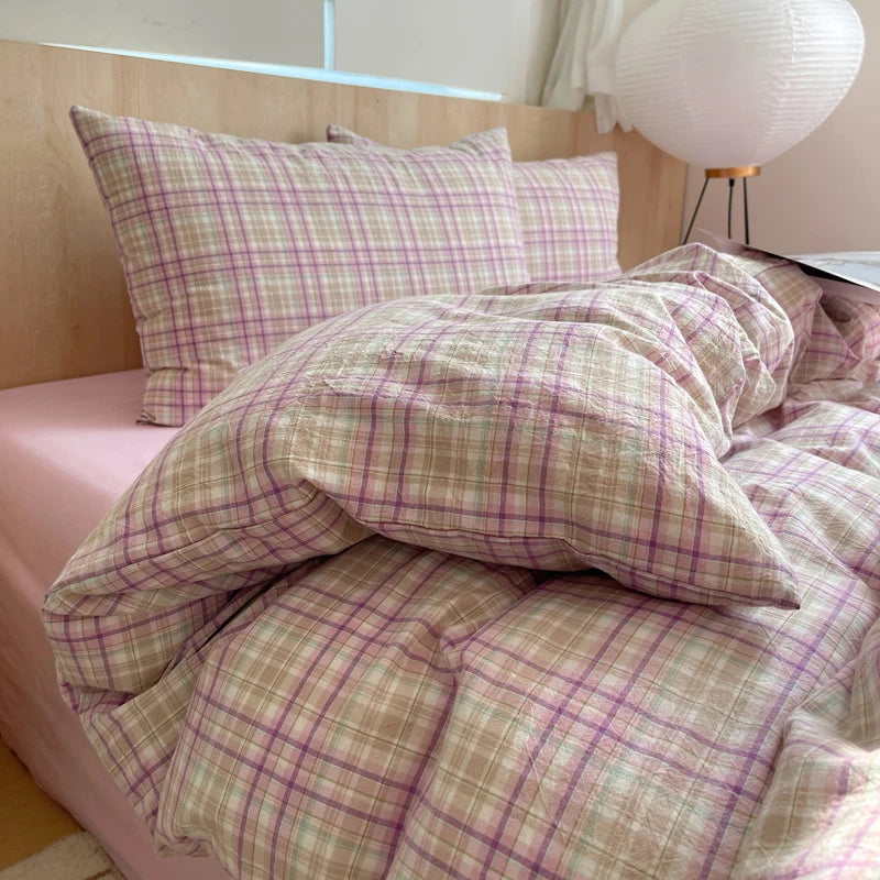 Housse De Couette