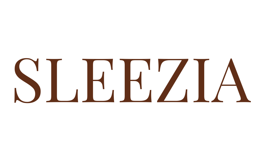 Sleezia