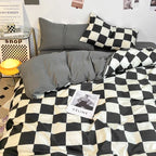 Housse De Couette 220x240 Garçon