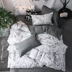 housse de couette garçon 220x240