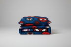 Housse De Couette Spiderman 200x200