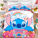 photo stitch